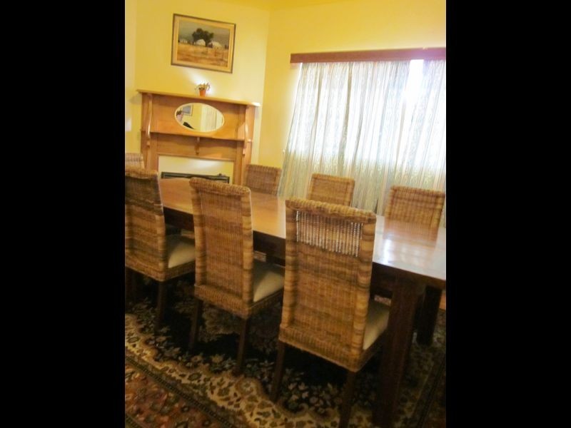 248 Mica Street, Broken Hill NSW 2880