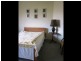 248 Mica Street, Broken Hill NSW 2880