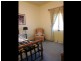 248 Mica Street, Broken Hill NSW 2880