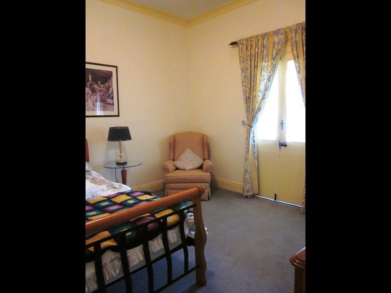 248 Mica Street, Broken Hill NSW 2880