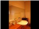 248 Mica Street, Broken Hill NSW 2880