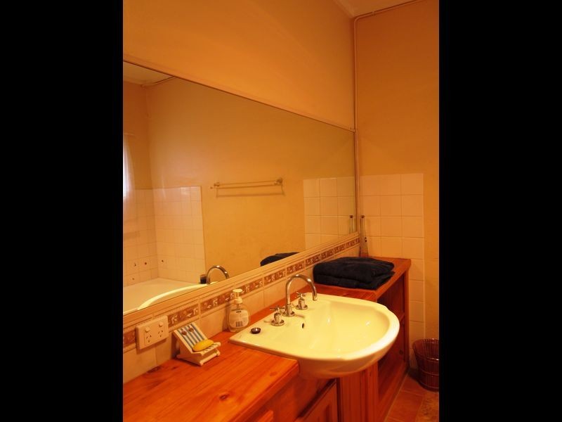 248 Mica Street, Broken Hill NSW 2880