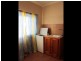 248 Mica Street, Broken Hill NSW 2880