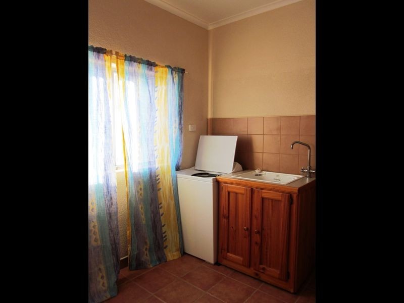 248 Mica Street, Broken Hill NSW 2880