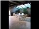 248 Mica Street, Broken Hill NSW 2880