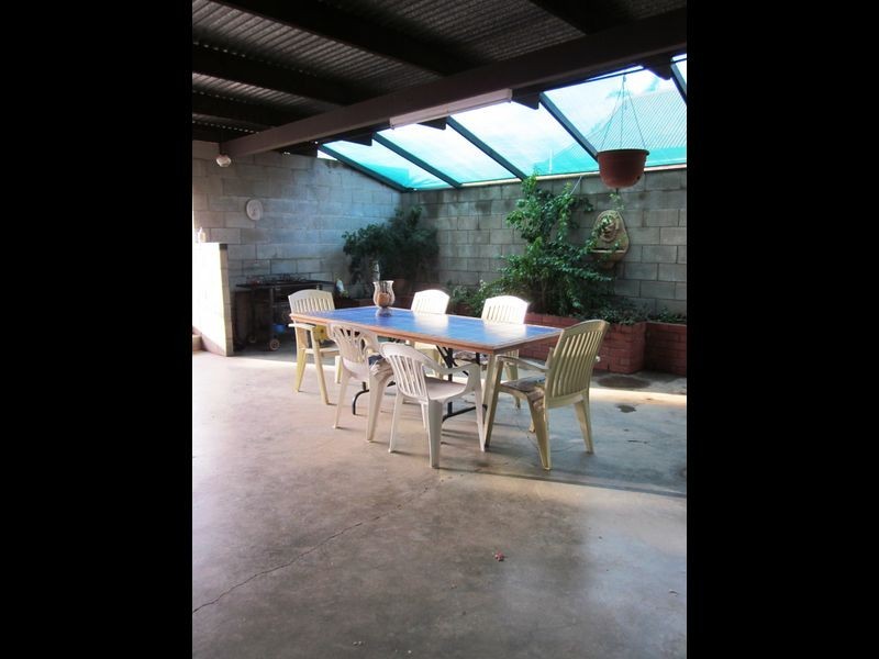 248 Mica Street, Broken Hill NSW 2880