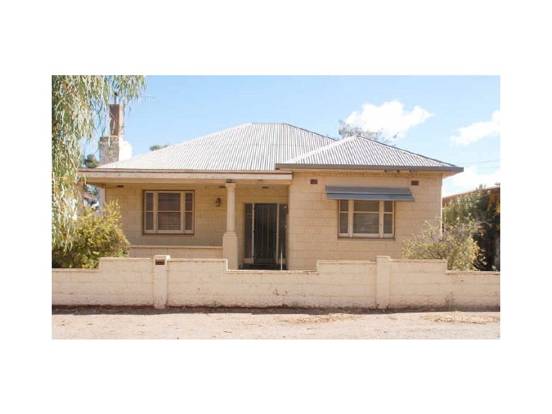 Merrylands West NSW 2160