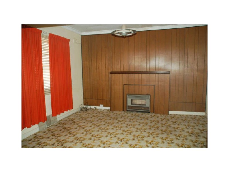 Merrylands West NSW 2160