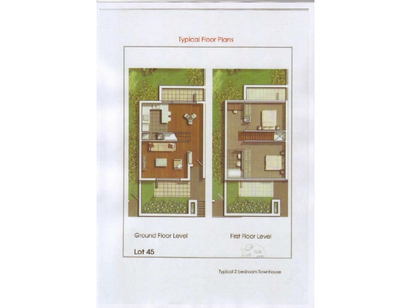 Merrylands West NSW 2160