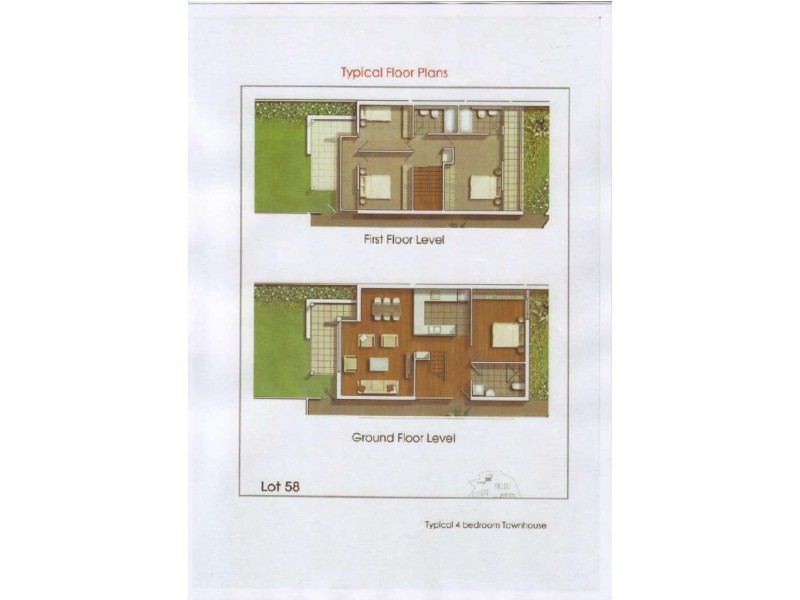 Merrylands West NSW 2160