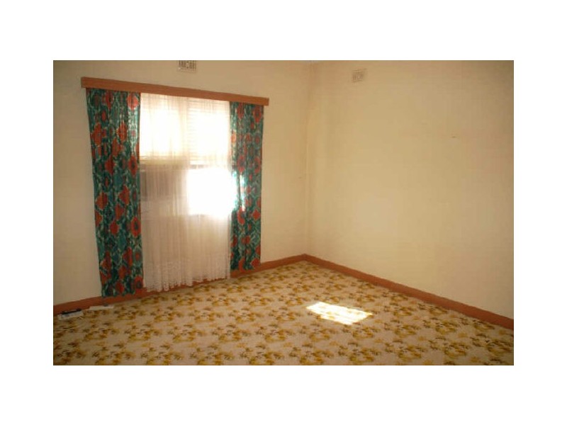 Merrylands West NSW 2160