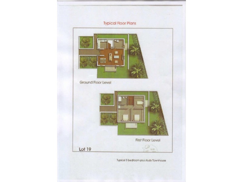 Merrylands West NSW 2160