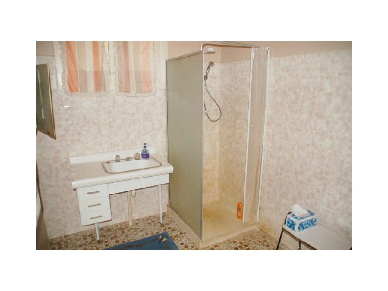 Merrylands West NSW 2160