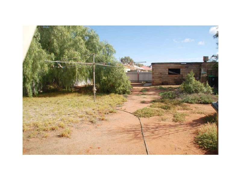 Merrylands West NSW 2160