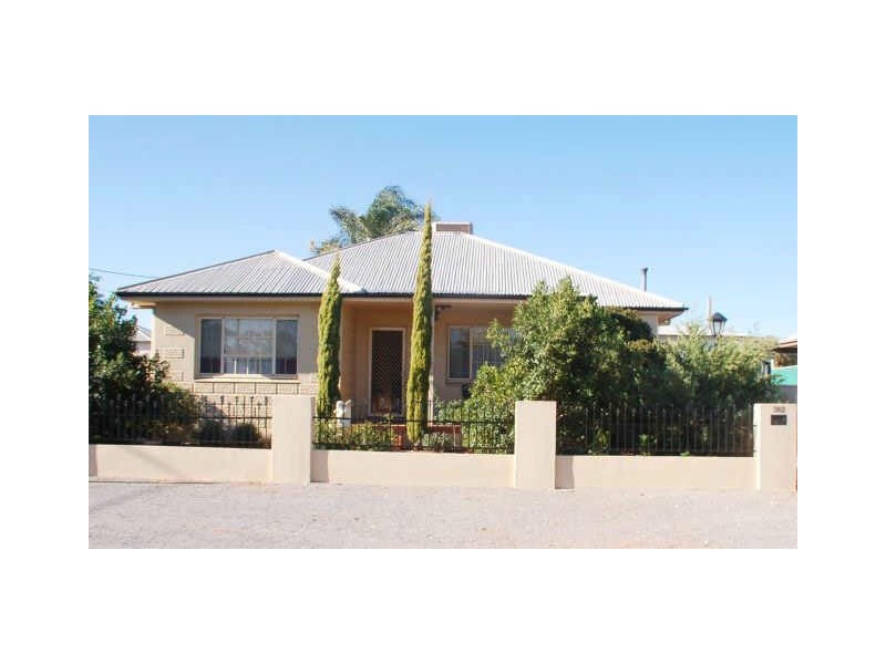 Merrylands West NSW 2160