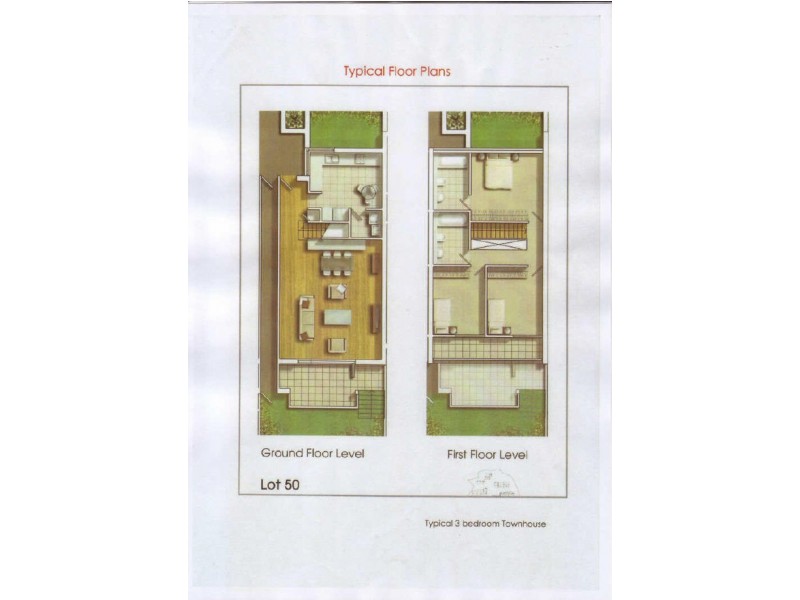 Merrylands West NSW 2160