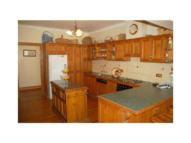 Merrylands West NSW 2160