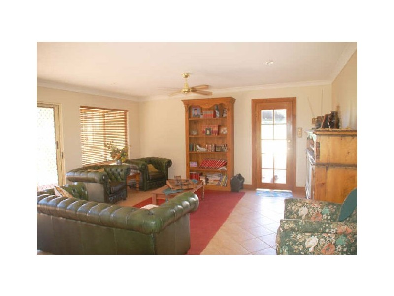 Merrylands West NSW 2160