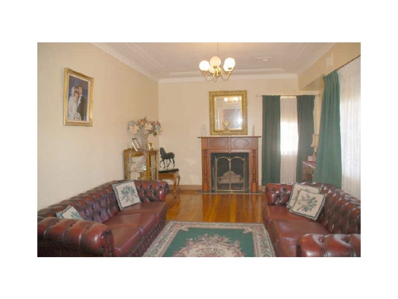 Merrylands West NSW 2160