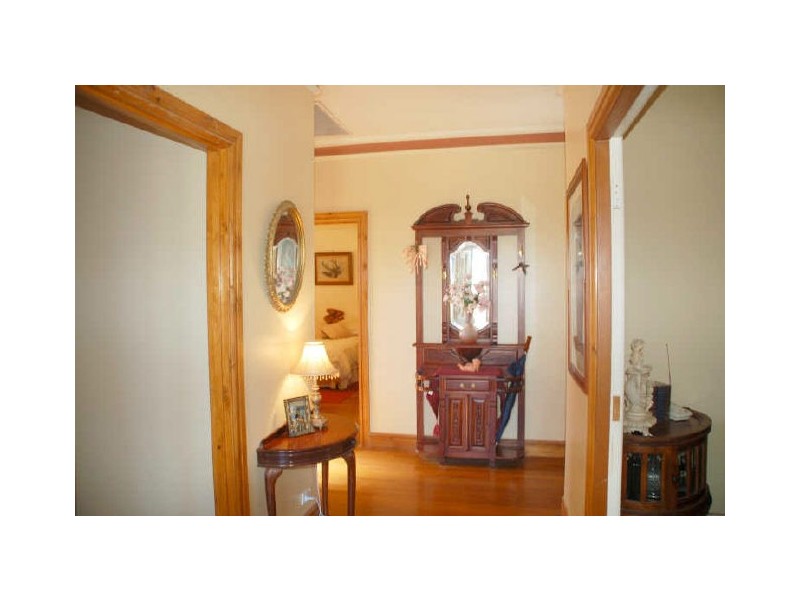 Merrylands West NSW 2160