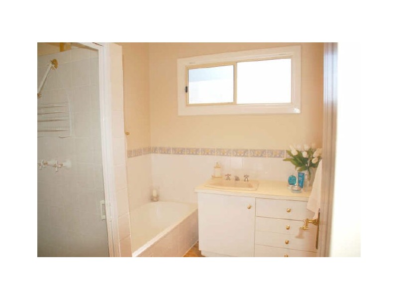 Merrylands West NSW 2160