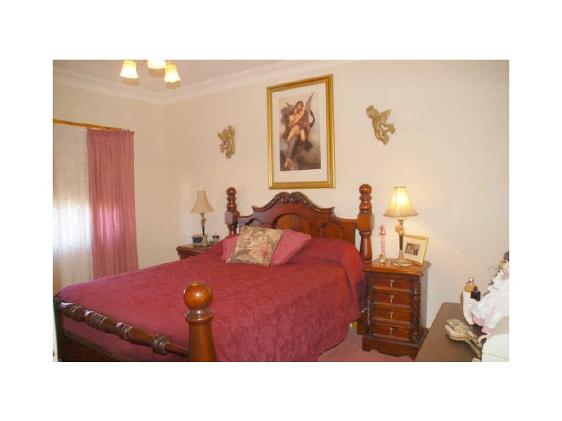 Merrylands West NSW 2160