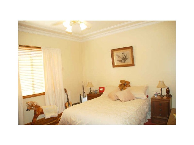 Merrylands West NSW 2160