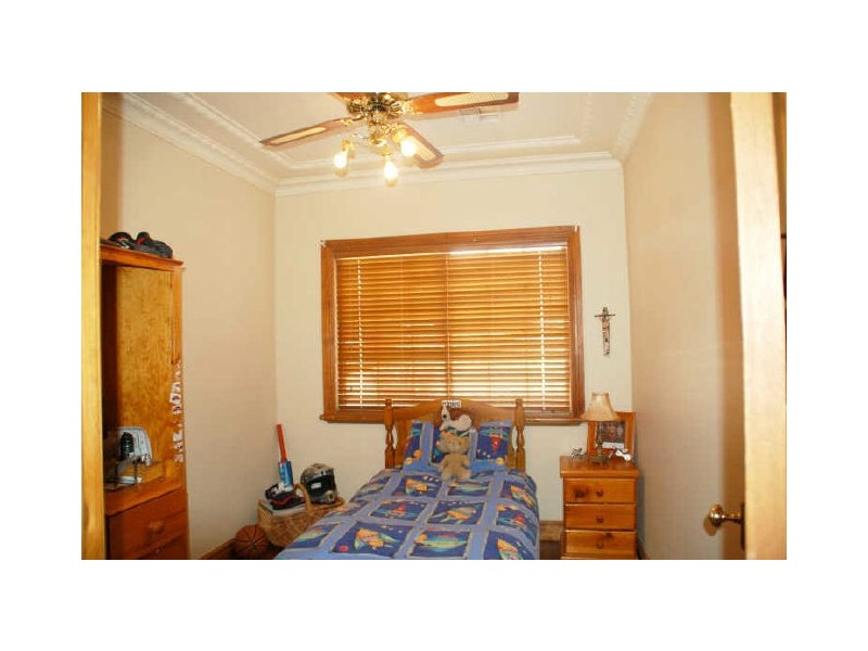 Merrylands West NSW 2160