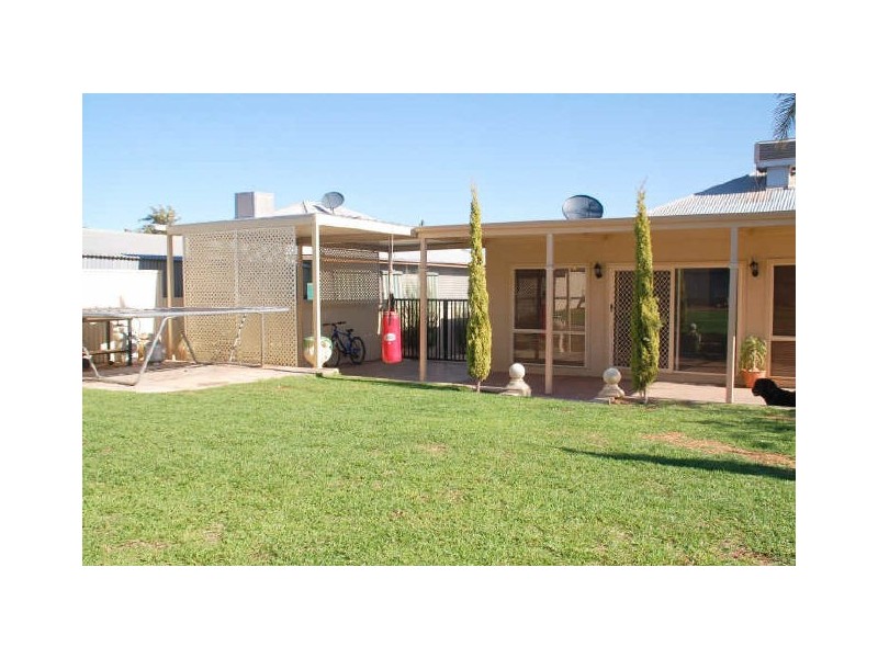 Merrylands West NSW 2160