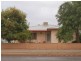 378 Kaolin Street, Broken Hill NSW 2880