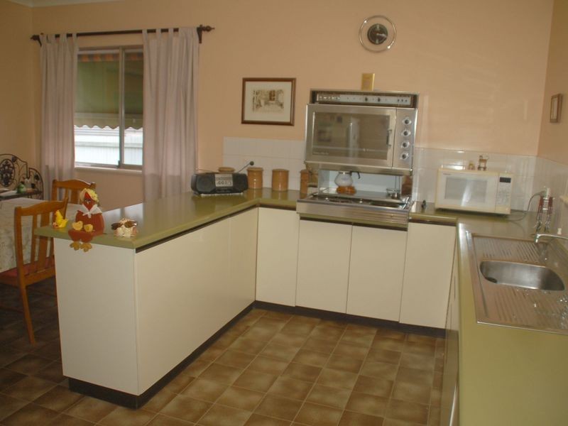 378 Kaolin Street, Broken Hill NSW 2880