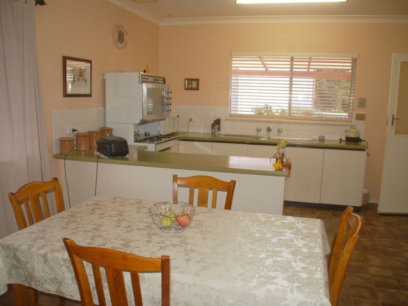 378 Kaolin Street, Broken Hill NSW 2880