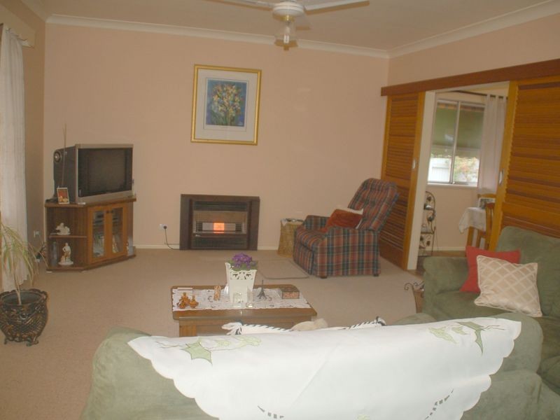 378 Kaolin Street, Broken Hill NSW 2880