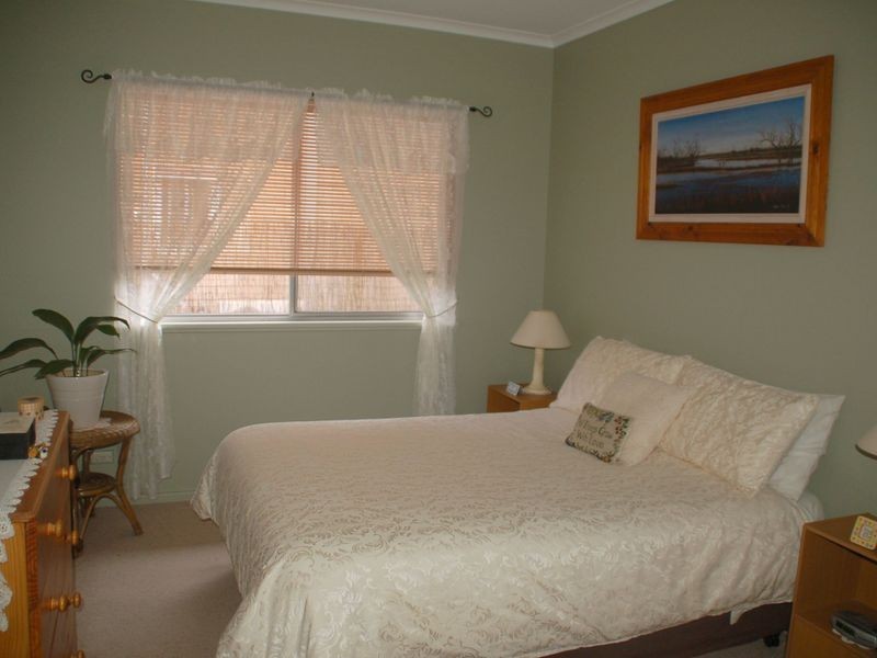 378 Kaolin Street, Broken Hill NSW 2880