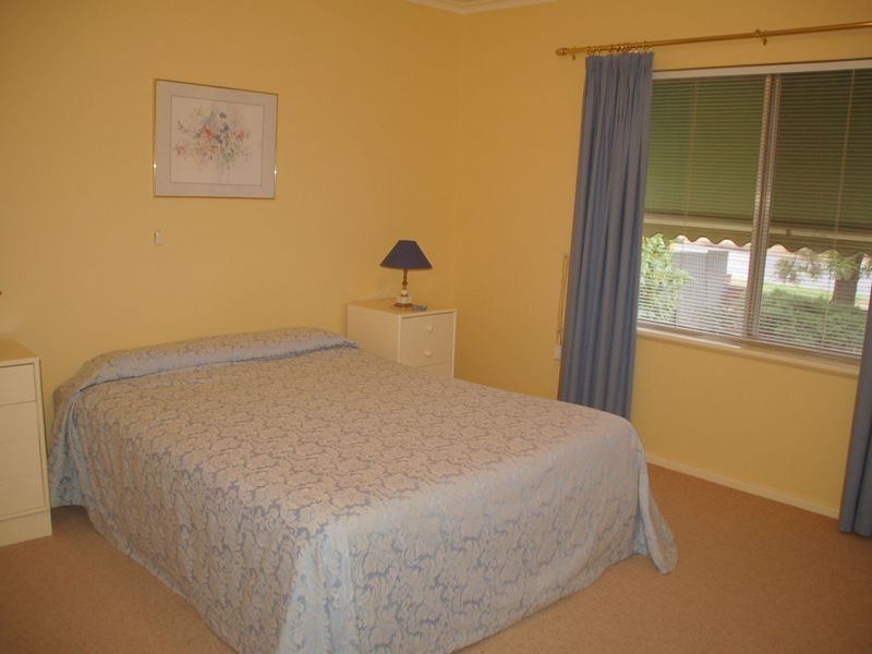 378 Kaolin Street, Broken Hill NSW 2880