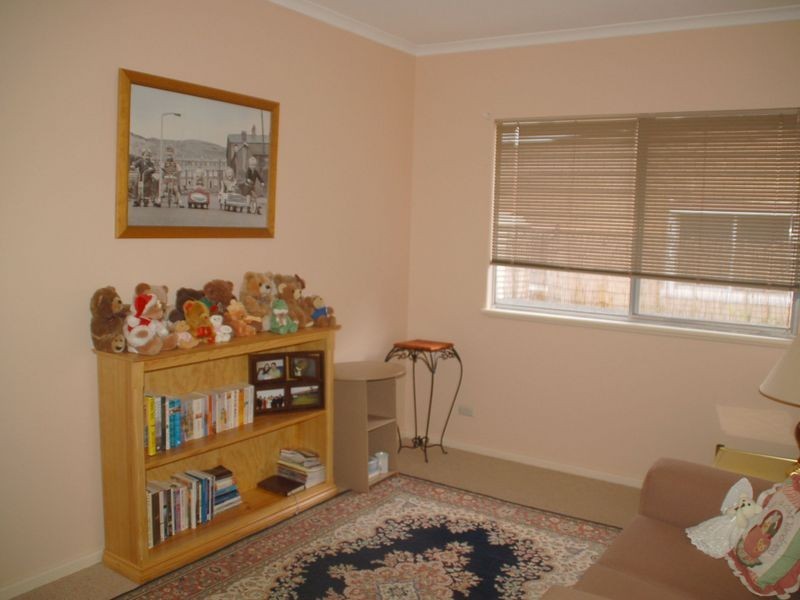 378 Kaolin Street, Broken Hill NSW 2880