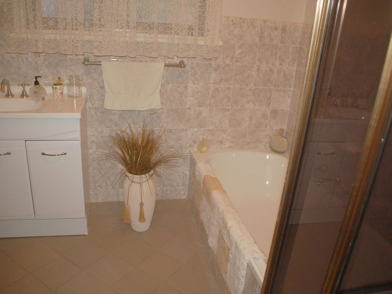 378 Kaolin Street, Broken Hill NSW 2880