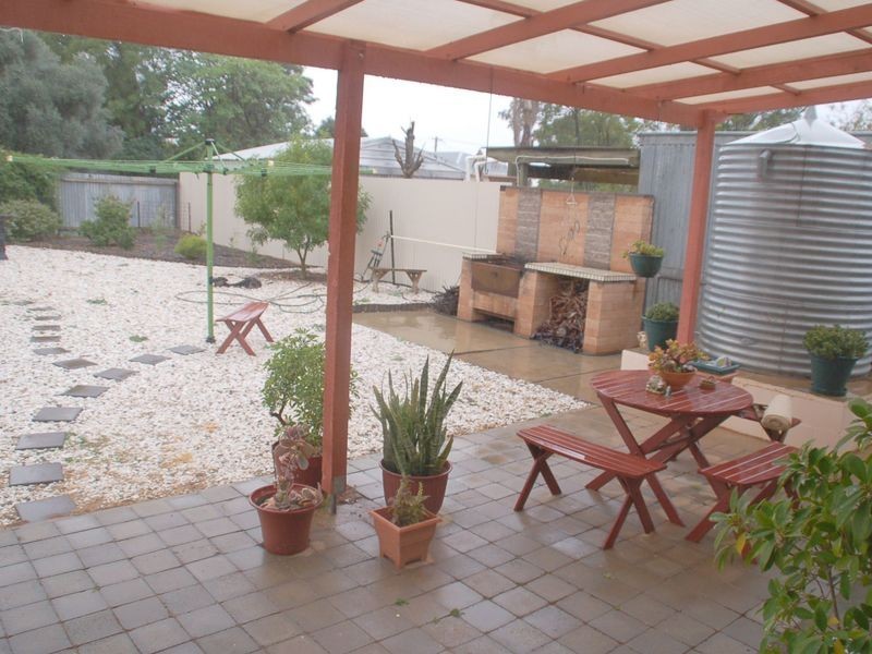 378 Kaolin Street, Broken Hill NSW 2880