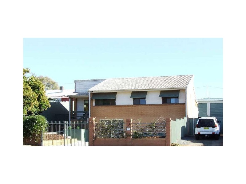 Baulkham Hills NSW 2153