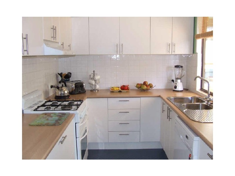 Baulkham Hills NSW 2153