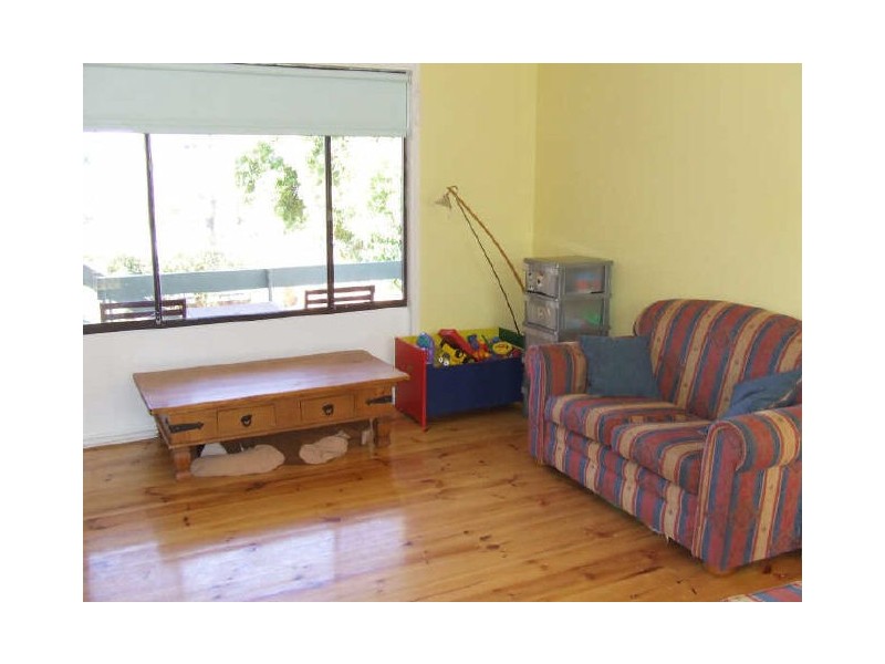 Baulkham Hills NSW 2153
