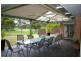 Baulkham Hills NSW 2153