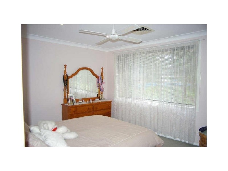Baulkham Hills NSW 2153