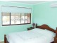 Baulkham Hills NSW 2153