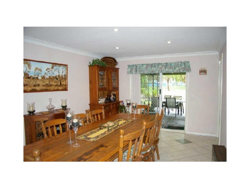 Baulkham Hills NSW 2153