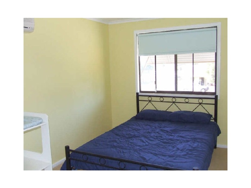 Baulkham Hills NSW 2153