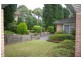 Baulkham Hills NSW 2153