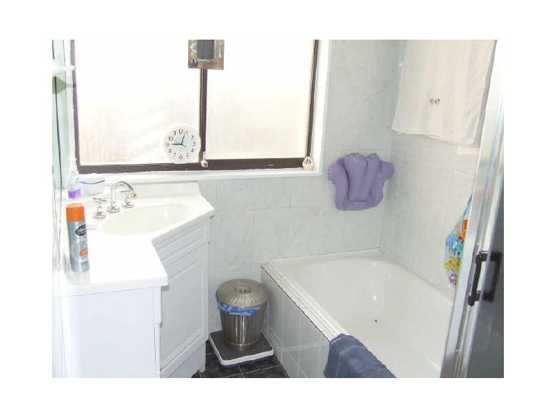 Baulkham Hills NSW 2153