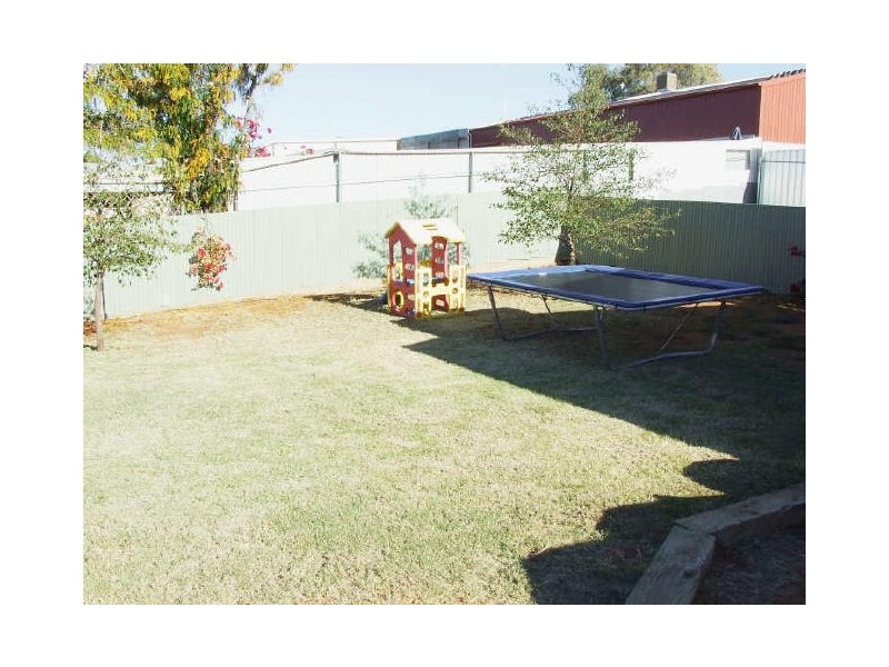 Baulkham Hills NSW 2153