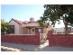 352 Williams Street, Broken Hill NSW 2880